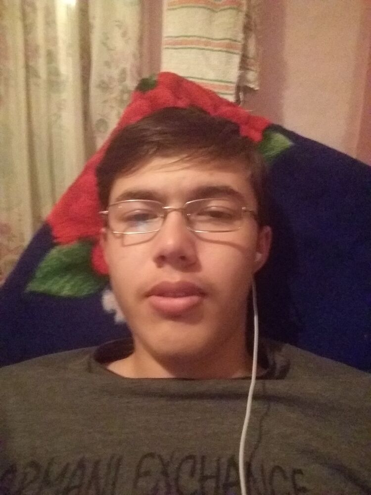  15094480  , 25 ,    