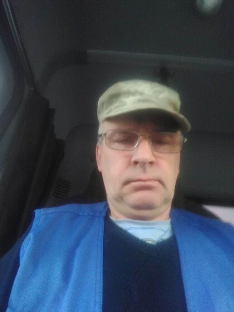  ,   , 56 ,  