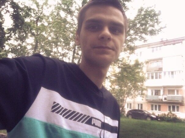  ,   Evgeniy, 27 ,   , 