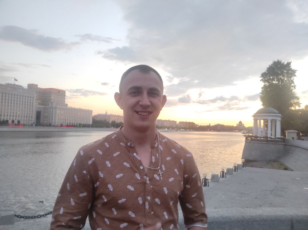 ���� 30838220 ������� �������, 28 ���, ���� ���������� � ������