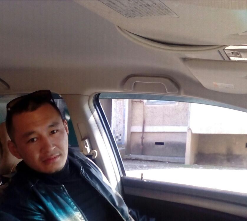 ���� 56355840 ������� ���, 38 ���, ���� ���������� � �������