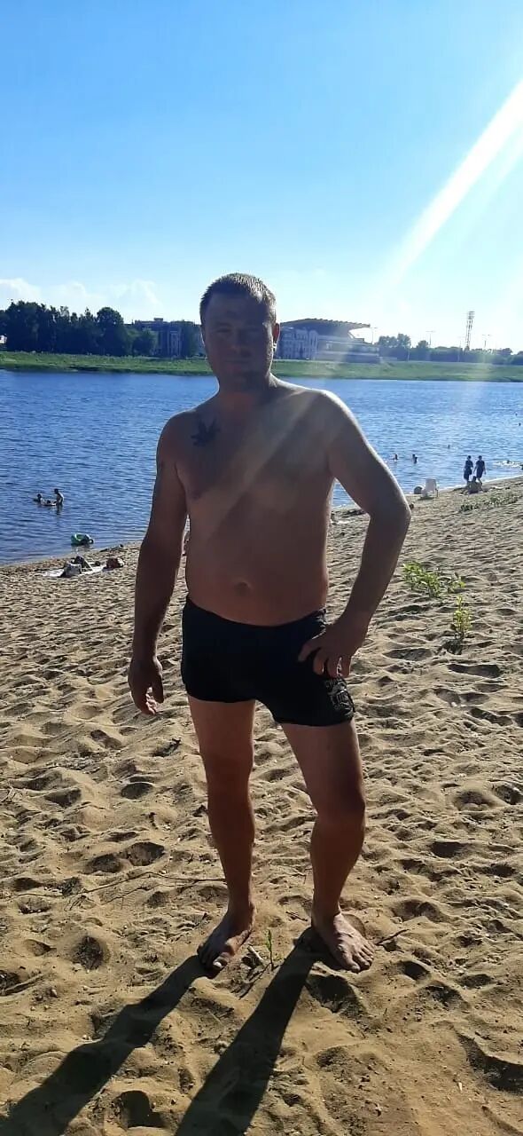 ���������� �����, ���� ������� ��������, 36 ���, ������������ ��� c�������� ���������