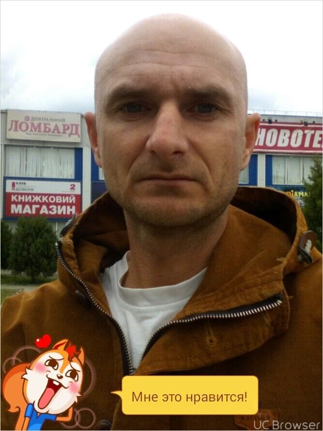  ,   , 40 ,     , c 