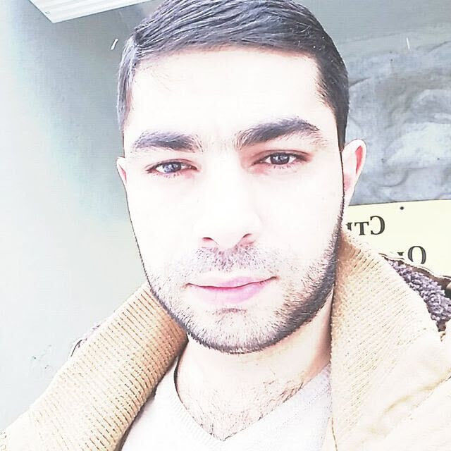 ���������� ������, ���� ������� ����, 41 ���, ������������ ��� ������, ����� � ���������