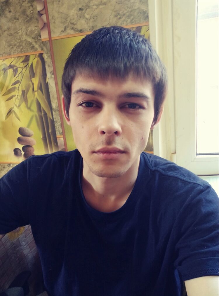 ���������� ����������, ���� ������� ���������, 31 ���, ������������ ��� ������, ����� � ���������