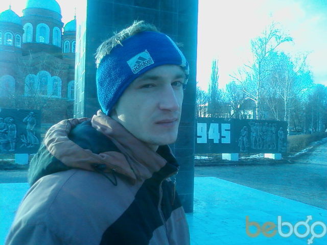 ���������� �����-���������, ���� ������� ���������, 39 ���, ������������ ��� ������