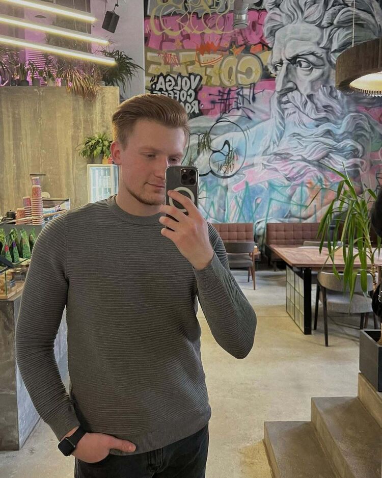 ���������� ����������, ���� ������� �����, 31 ���, ������������ ��� ����� � ���������, c�������� ���������, ���������