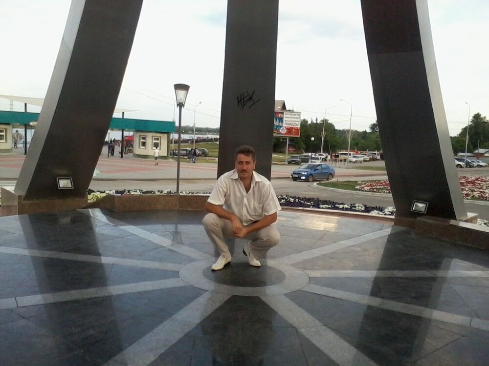  7019370  , 55 ,    
