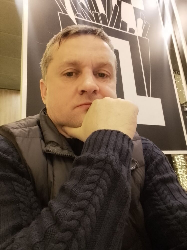 ���� 24801300 ������� ����, 41 ���, ���� ���������� � ������