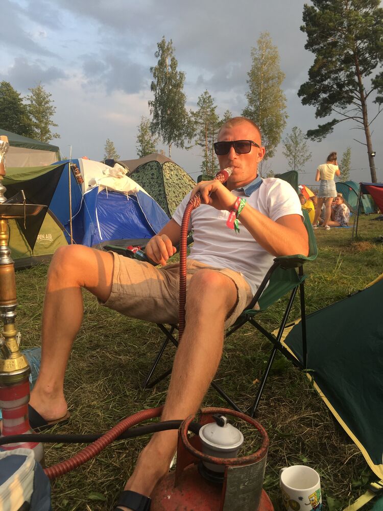  29548580  , 30 ,    