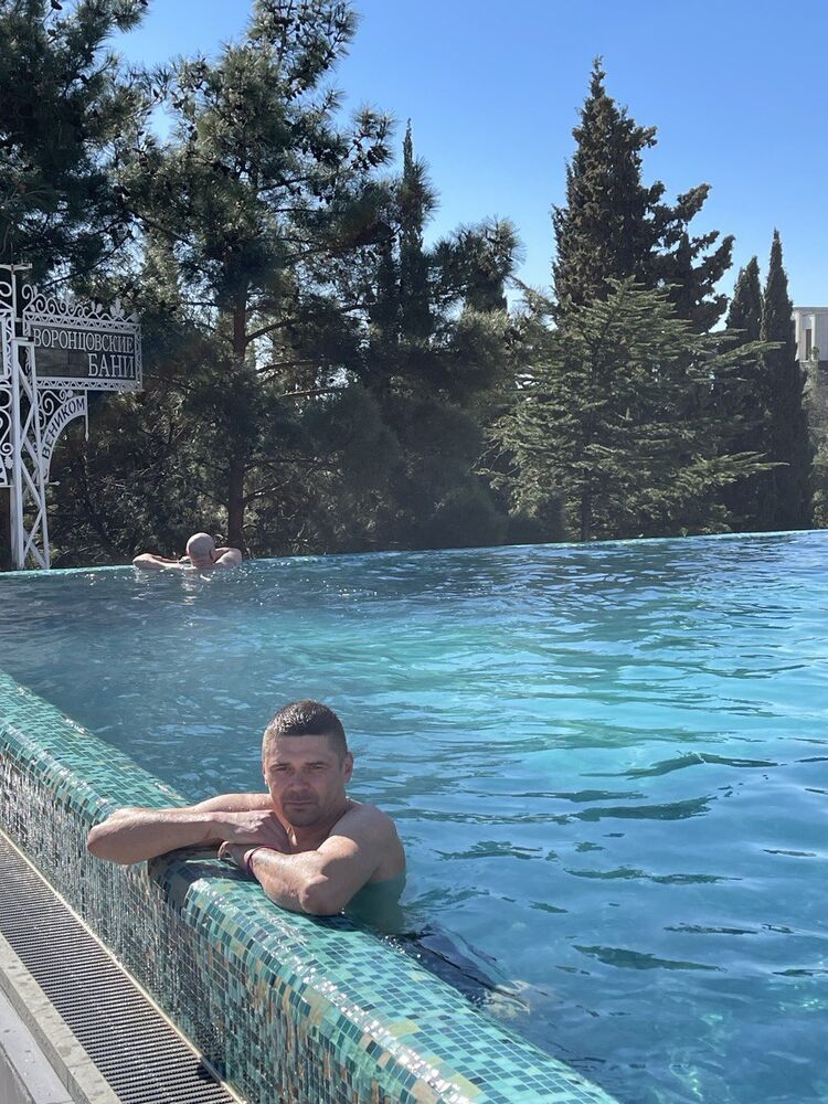 ���������� �����������, ���� ������� ����, 37 ���, ������������ ��� c�������� ���������