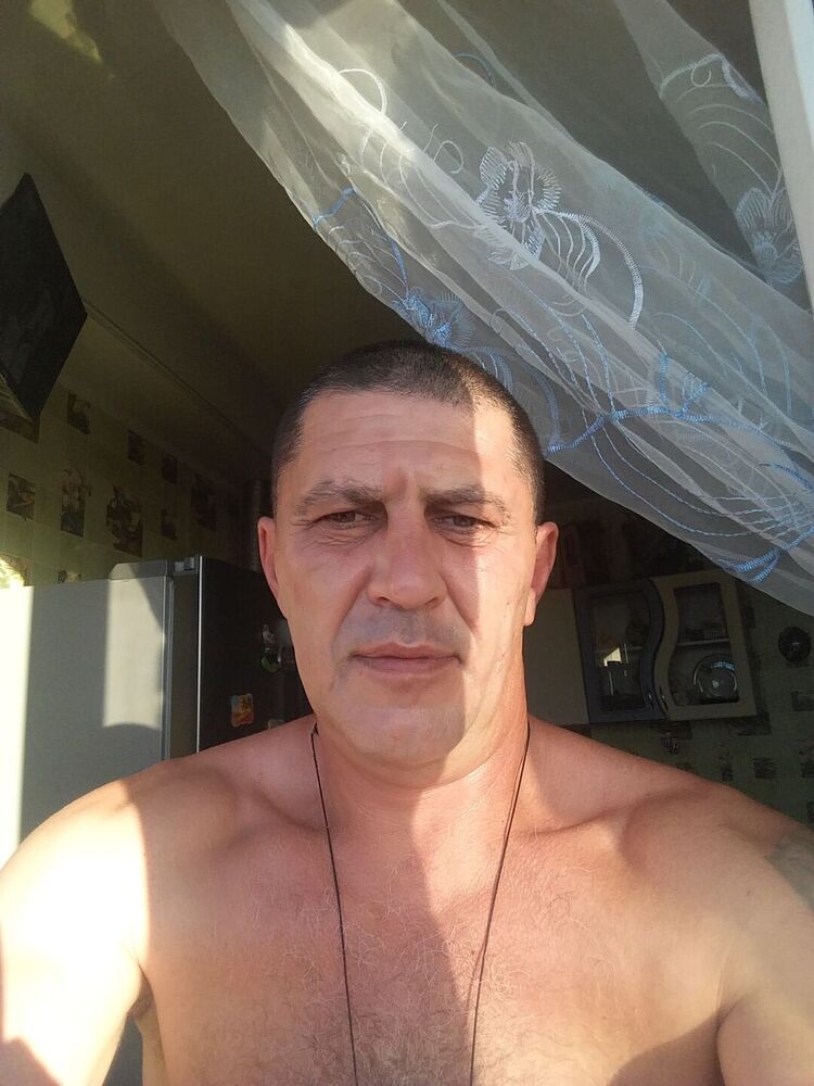  ,   , 52 ,   ,   