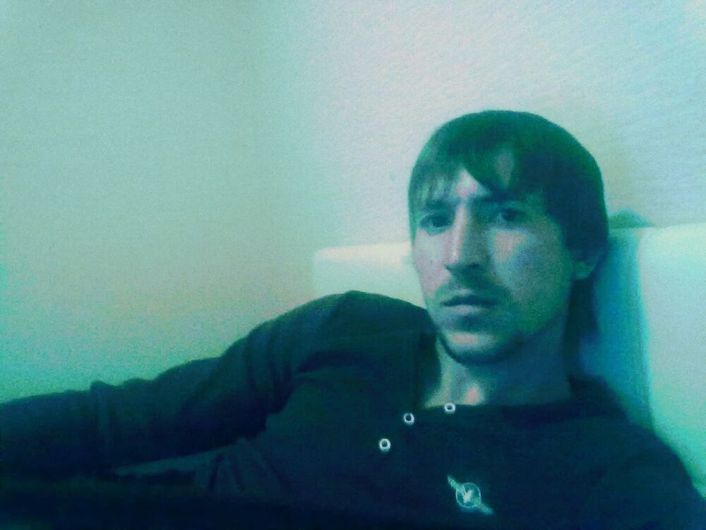 ���� 8895410 ������� ������, 34 ����, ���� ���������� � �������-��-����