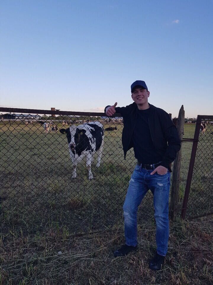 ���������� �����, ���� ������� ����, 30 ���, ������������ ��� ������, ���������