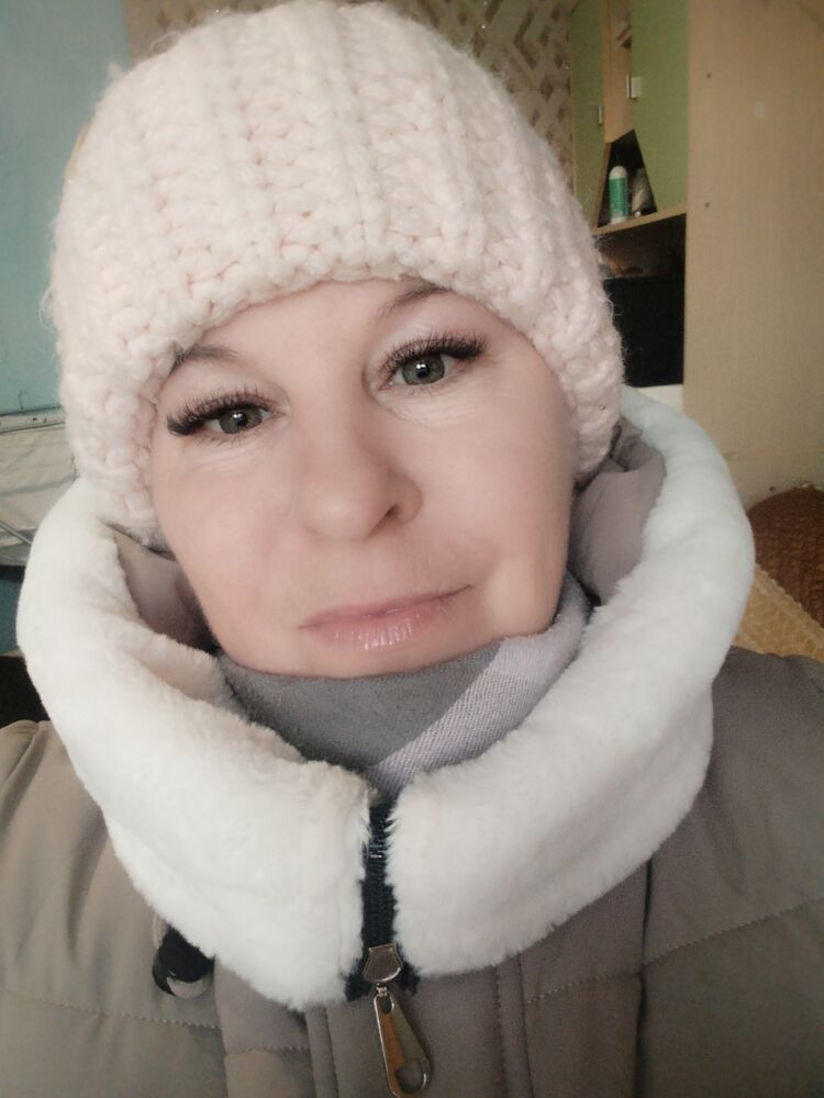 ���� 55580390 ������� �������, 51 ���, ���� ���������� � �������������