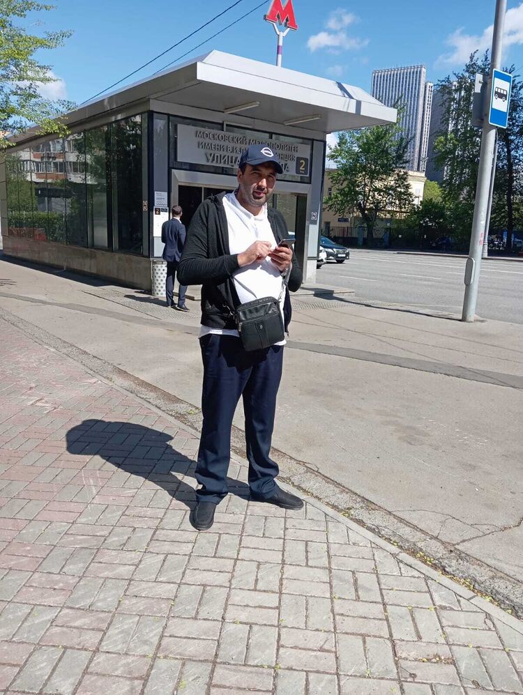 ���� 43075050 ������� Gocha, 39 ���, ���� ���������� � ������