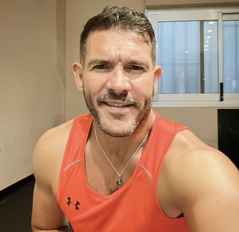  Bellefontaine,   Mateo, 38 ,   ,   