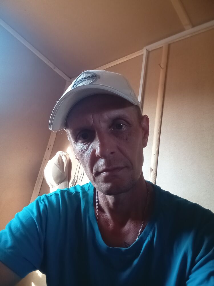 ���������� ������, ���� ������� ���������, 40 ���, ������������ ��� ������, ����� � ���������