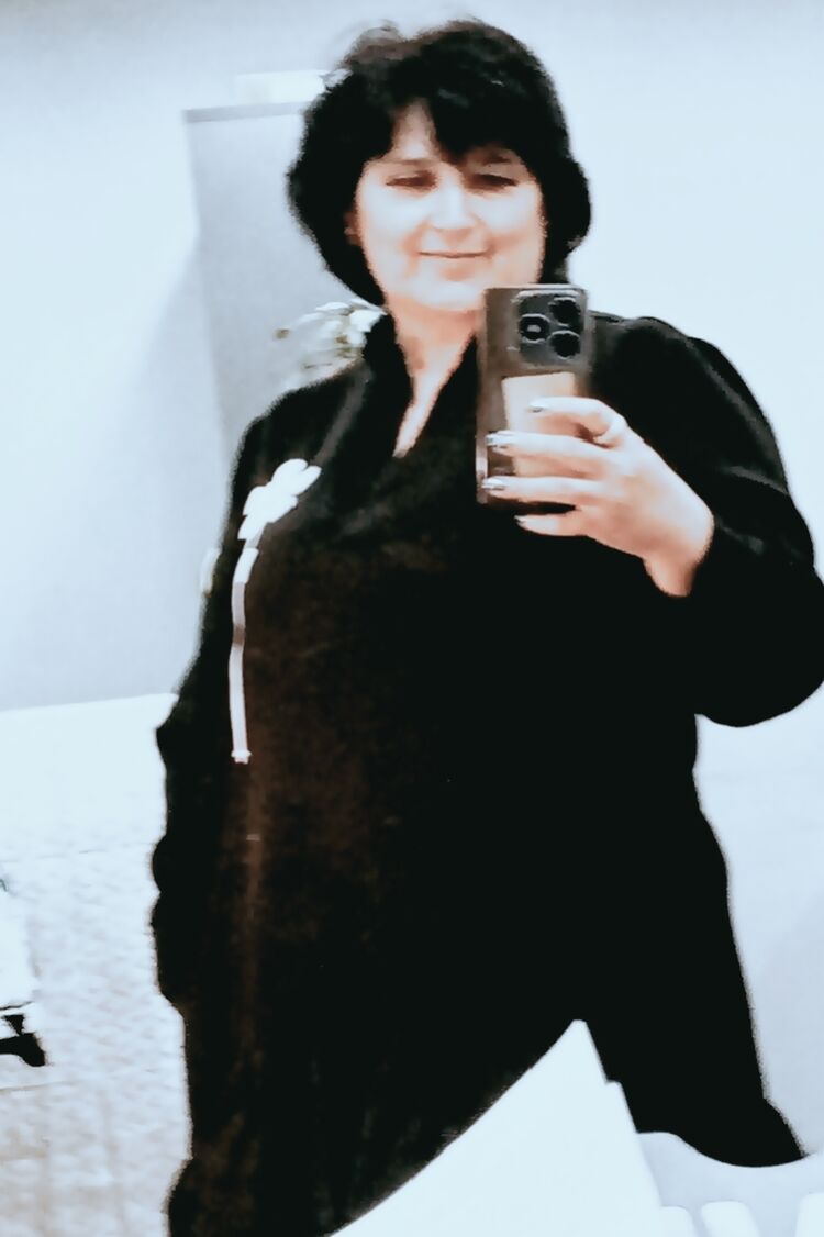 ���� 54384930 ������� ������, 54 ����, ���� ���������� � �����������