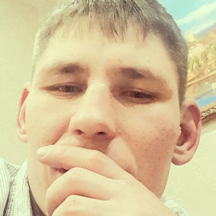 ���� 25118200 ������� Sergio, 39 ���, ���� ���������� � �������������