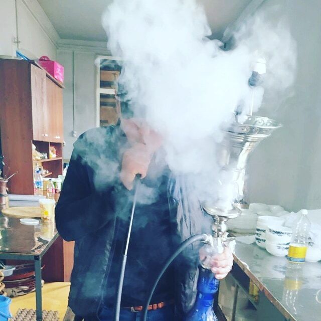 ���� 25985030 ������� Shagzod, 26 ���, ���� ���������� � ��������