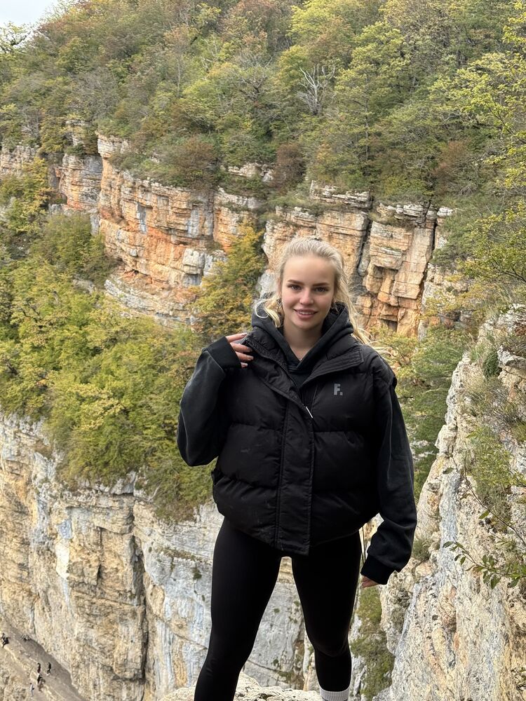 ���� 55052280 ������� ��������, 24 ����, ���� ���������� � ������