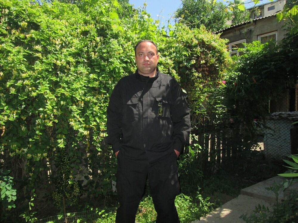 ���� 24981670 ������� Giga, 42 ����, ���� ���������� � �������