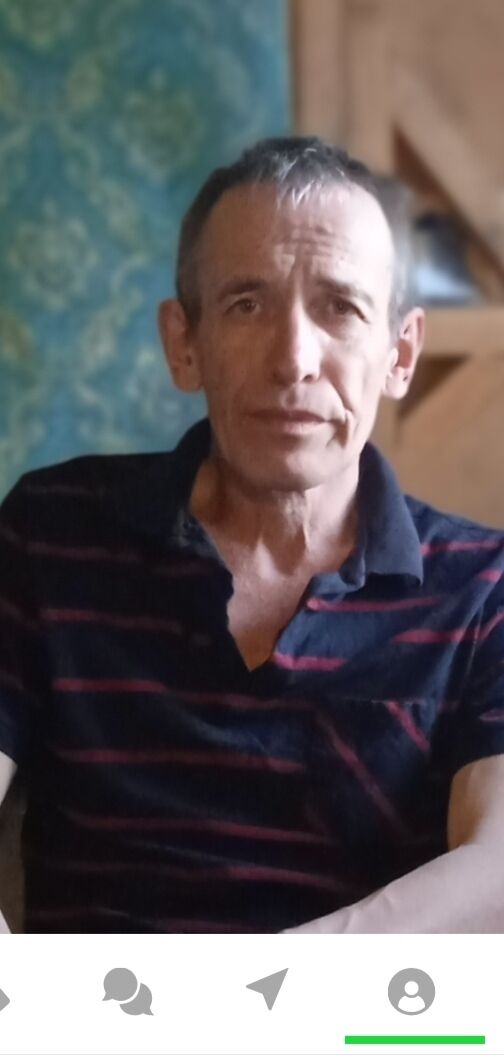 ���� 40555210 ������� �����, 61 ���, ���� ���������� � ���������