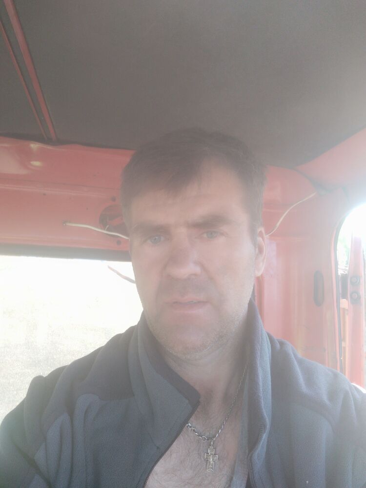 ���� 26808780 ������� ������, 48 ���, ���� ���������� � �����-����������