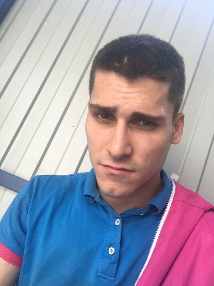 ���������� ������������, ���� ������� Dima, 28 ���, ������������ ��� ������, ����� � ���������, c�������� ���������, ���������