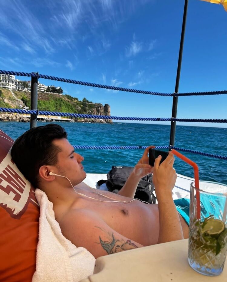 ���������� �����-���������, ���� ������� ����, 26 ���, ������������ ��� ������, ����� � ���������, ���������