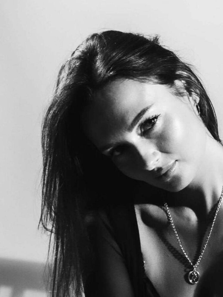 ���� 54590120 ������� ���������, 27 ���, ���� ���������� � ������