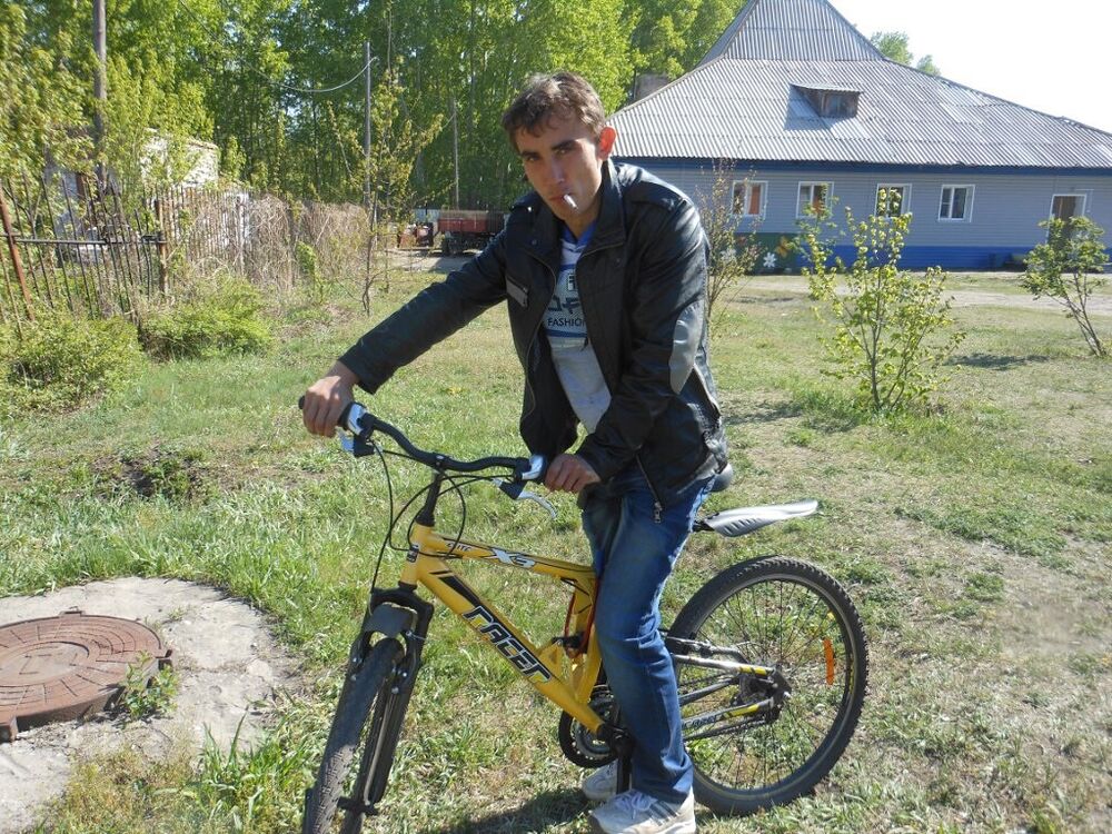 ���� 43527650 ������� ������, 35 ���, ���� ���������� � ������