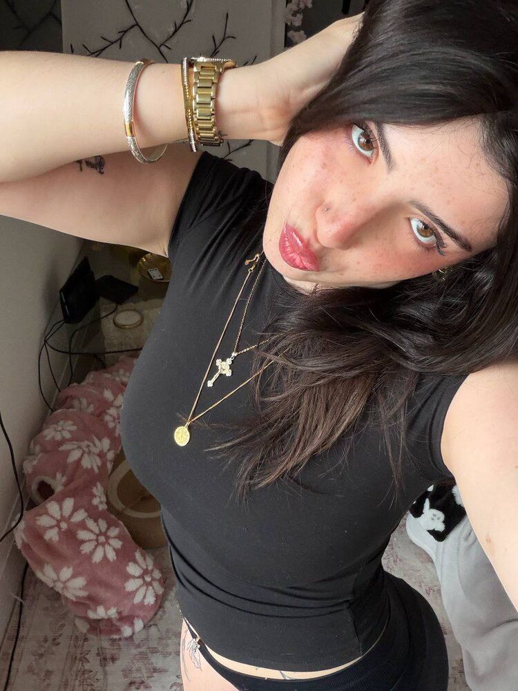 ���� 56196220 ������� ����������, 33 ����, ���� ���������� � �������������