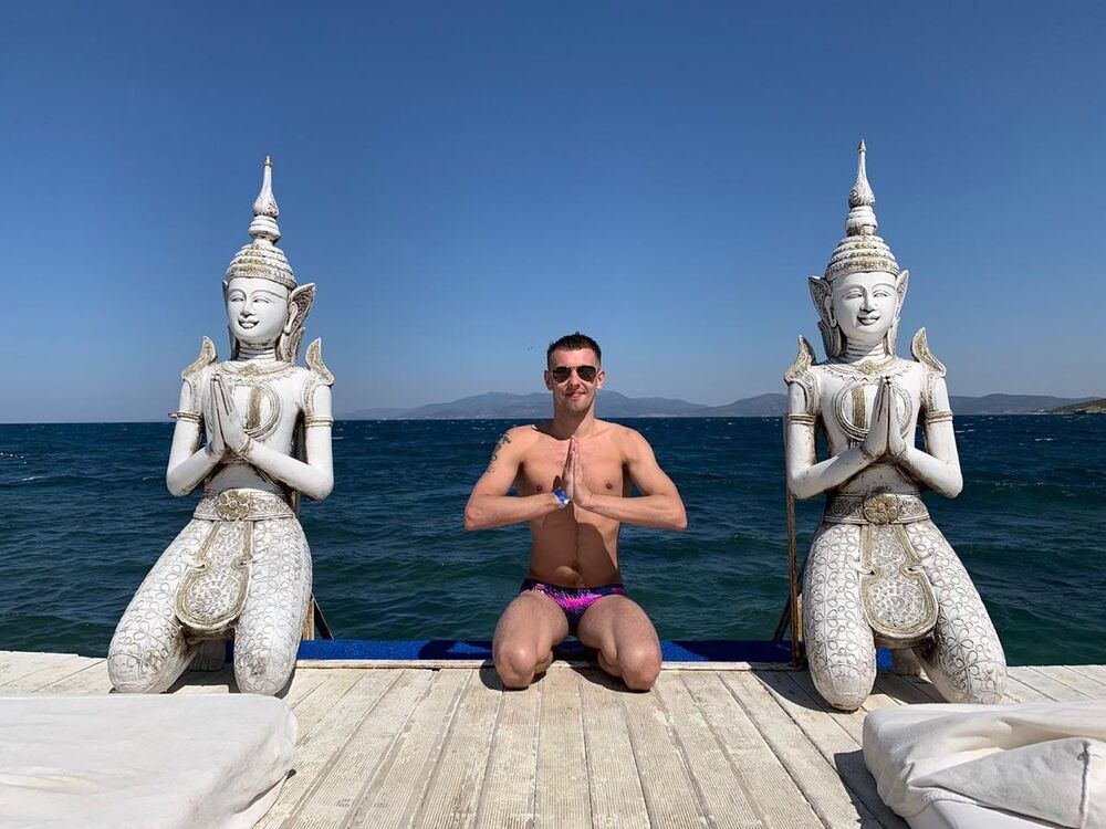 ���� 17677880 ������� ������, 34 ����, ���� ���������� � ������������