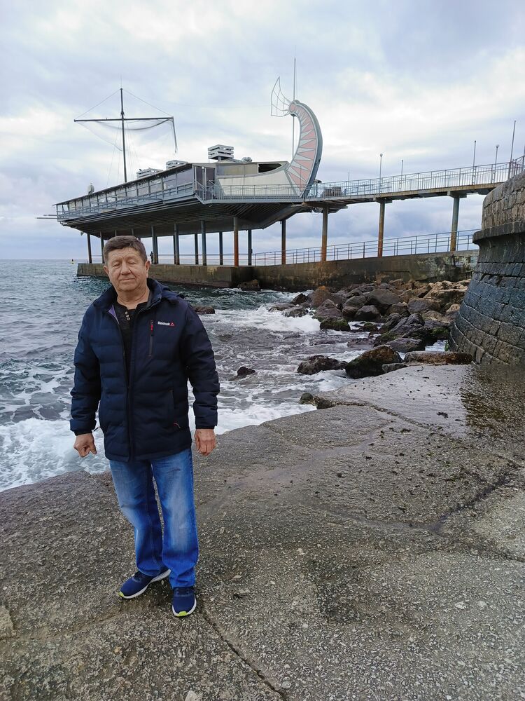 ���������� ���������, ���� ������� ��������, 68 ���, ������������ ��� ����� � ���������