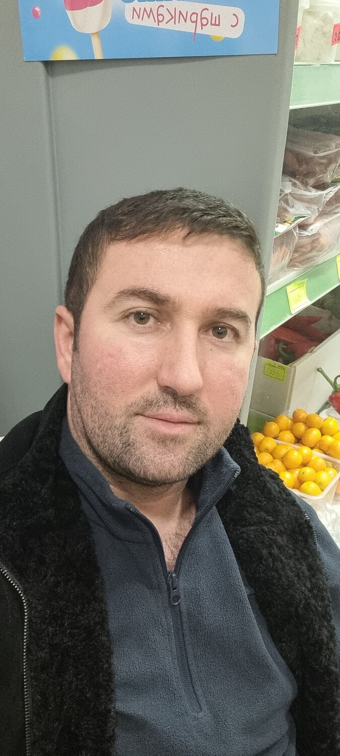 ���� 55848810 ������� �����, 34 ����, ���� ���������� � ������