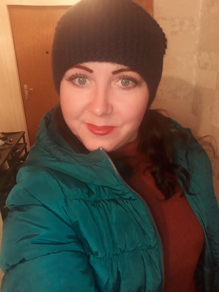 ���������� ���������, ���� ������� ��������, 45 ���, ������������ ��� ������, ����� � ���������, c�������� ���������