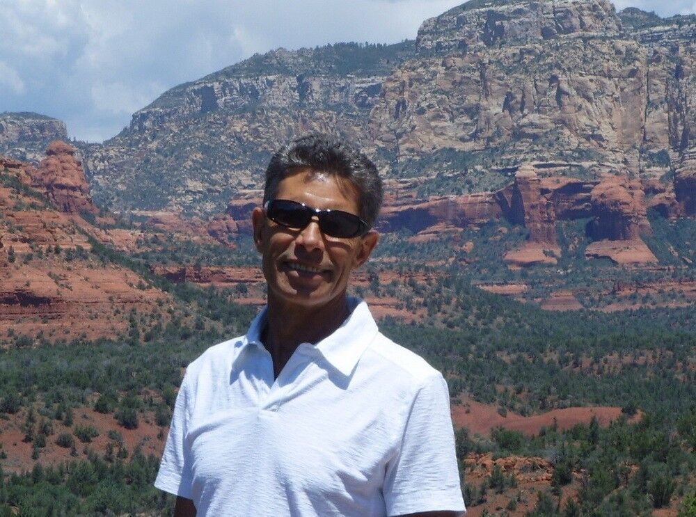 ���� 7372300 ������� ������, 48 ���, ���� ���������� � �����