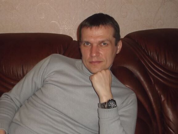 ���������� �����, ���� ������� ������, 38 ���, ������������ ��� ������, ����� � ���������