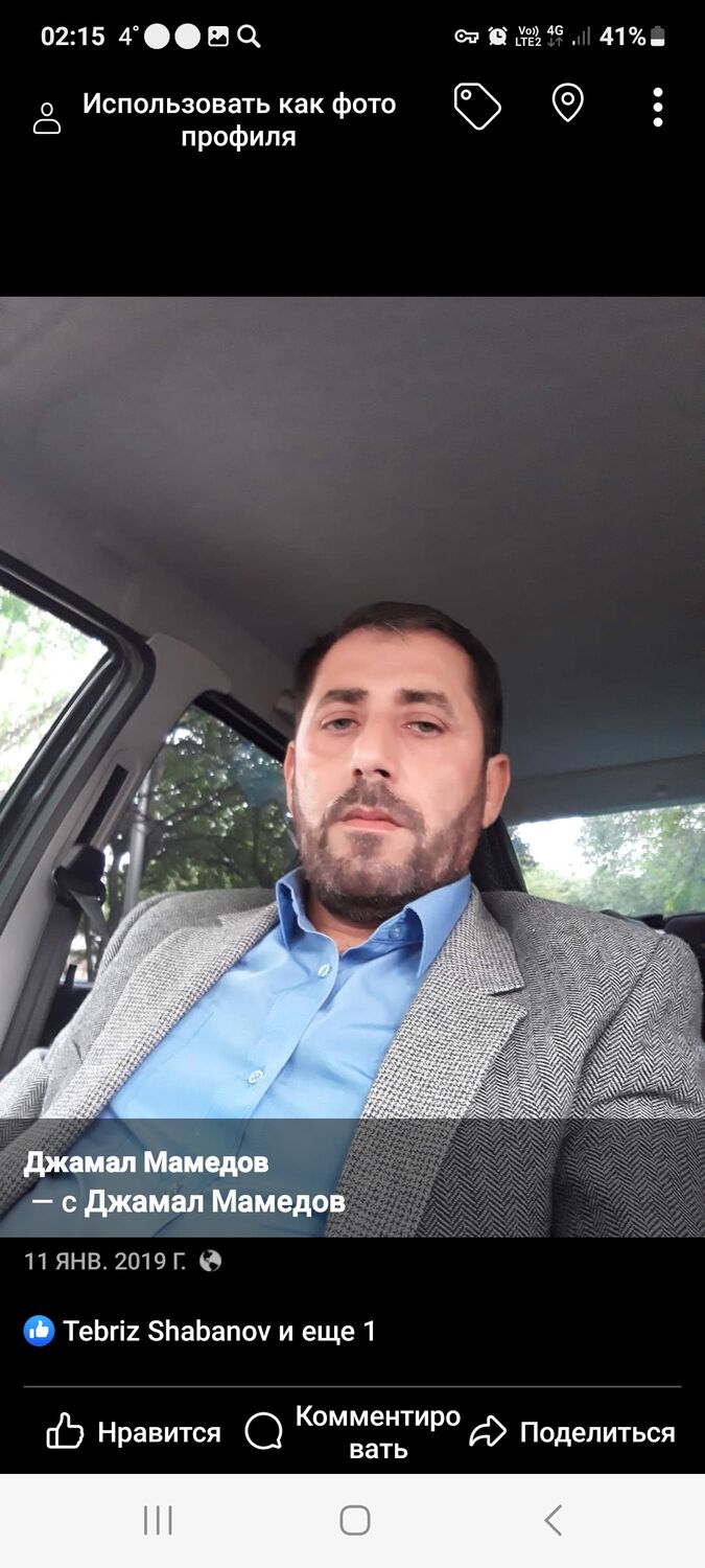  ,   , 49 ,   ,   , c , 