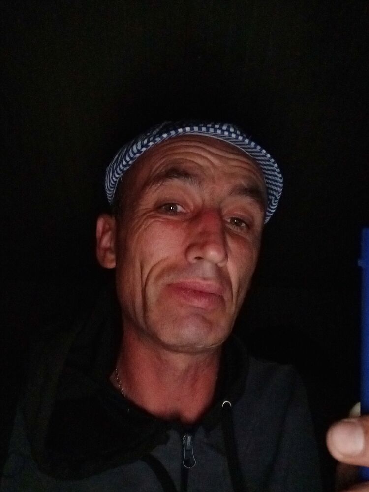  ,   , 46 ,   ,   