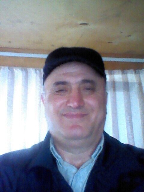  ,   , 67 ,   ,   