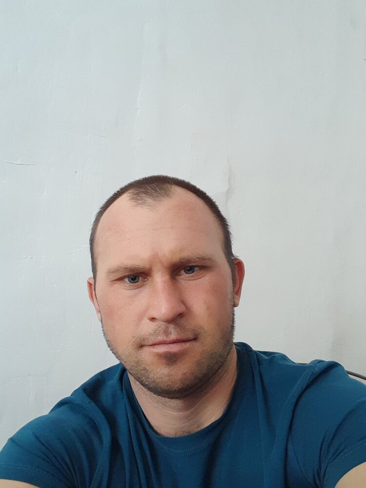 ���������� ����-�����������, ���� ������� ������, 39 ���, ������������ ��� ������, ����� � ���������