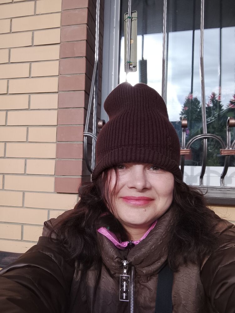 ���� 56247950 ������� ����, 40 ���, ���� ���������� � ��������