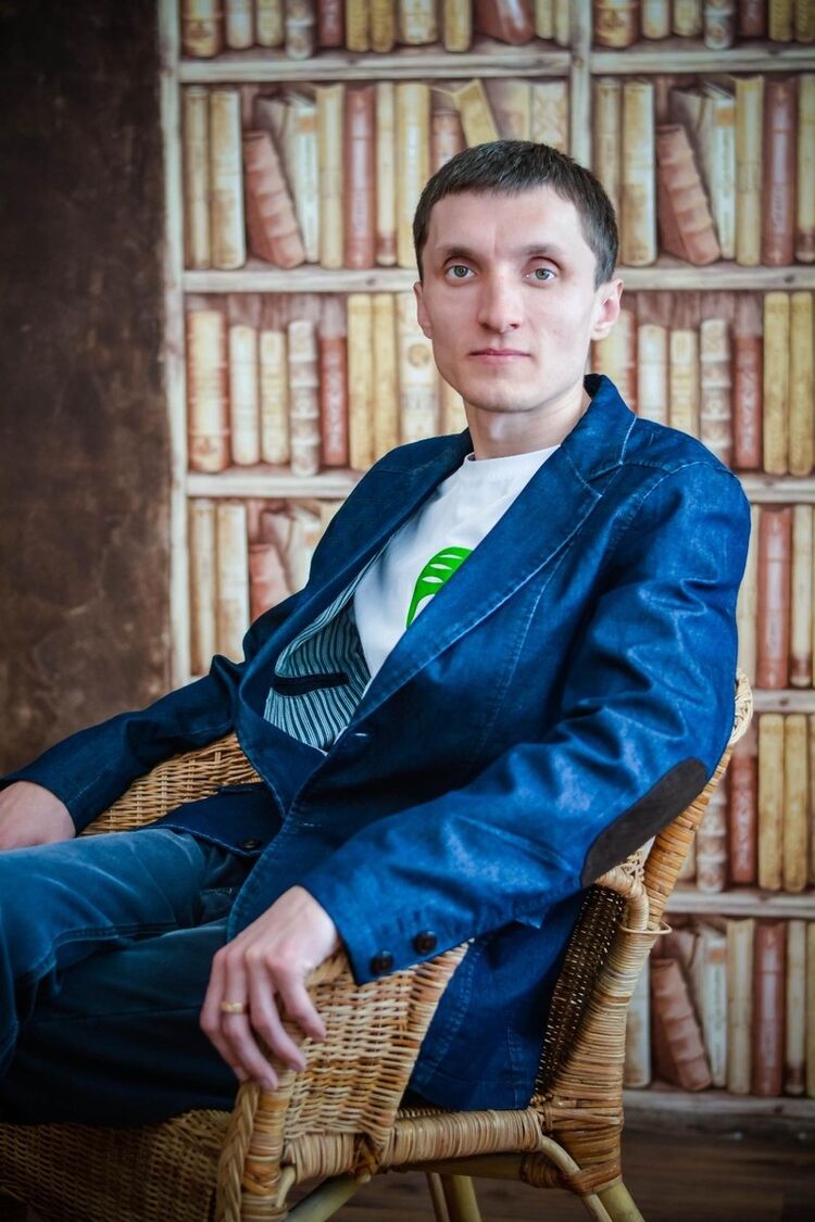 ���� 11618720 ������� ������, 42 ����, ���� ���������� � ��������