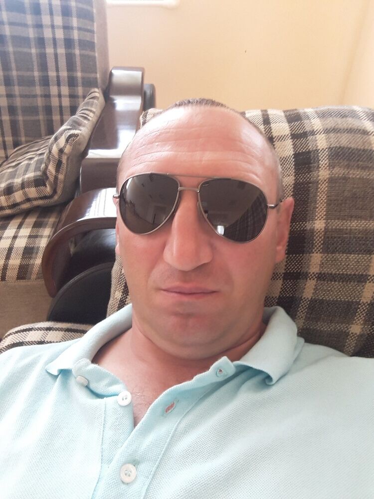  ,   , 48 ,   