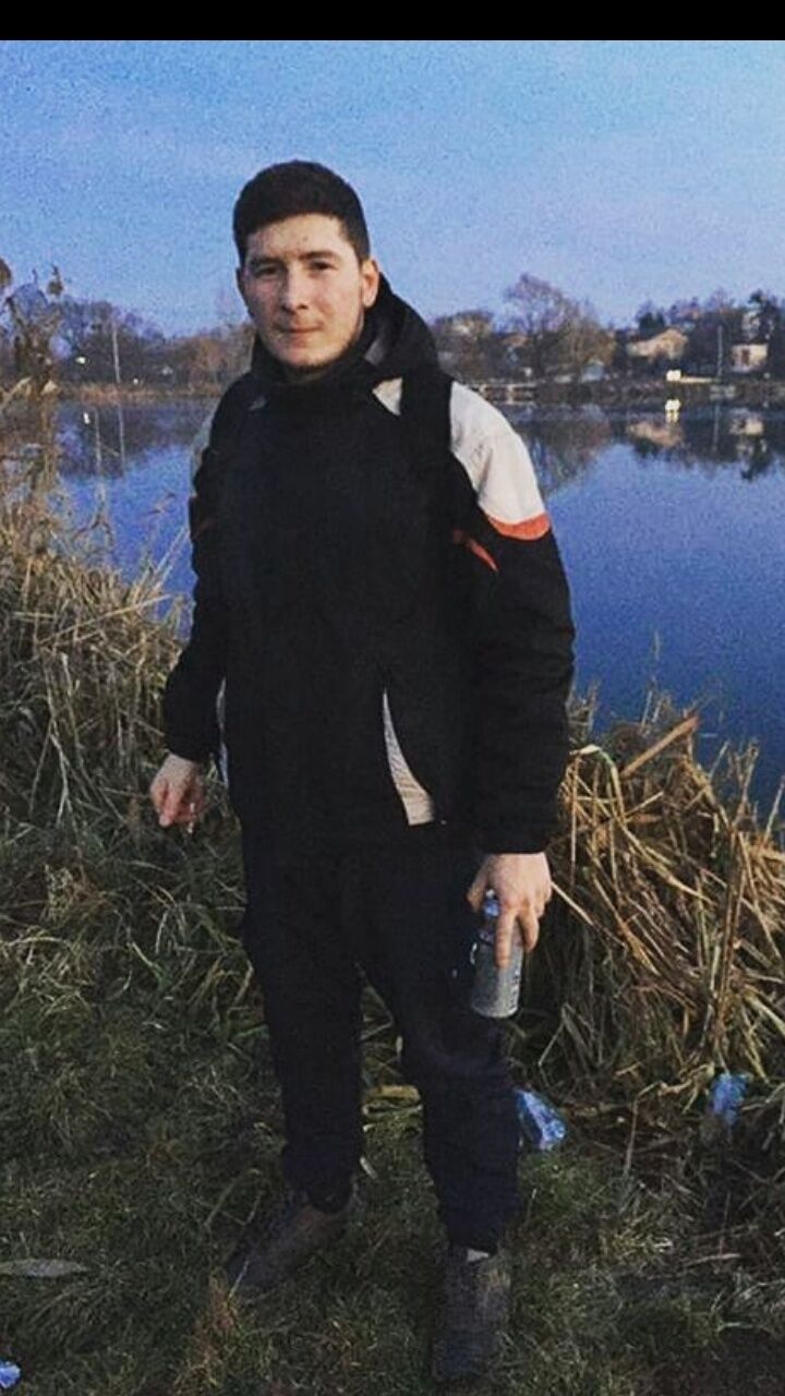  ,   , 26 ,   ,   