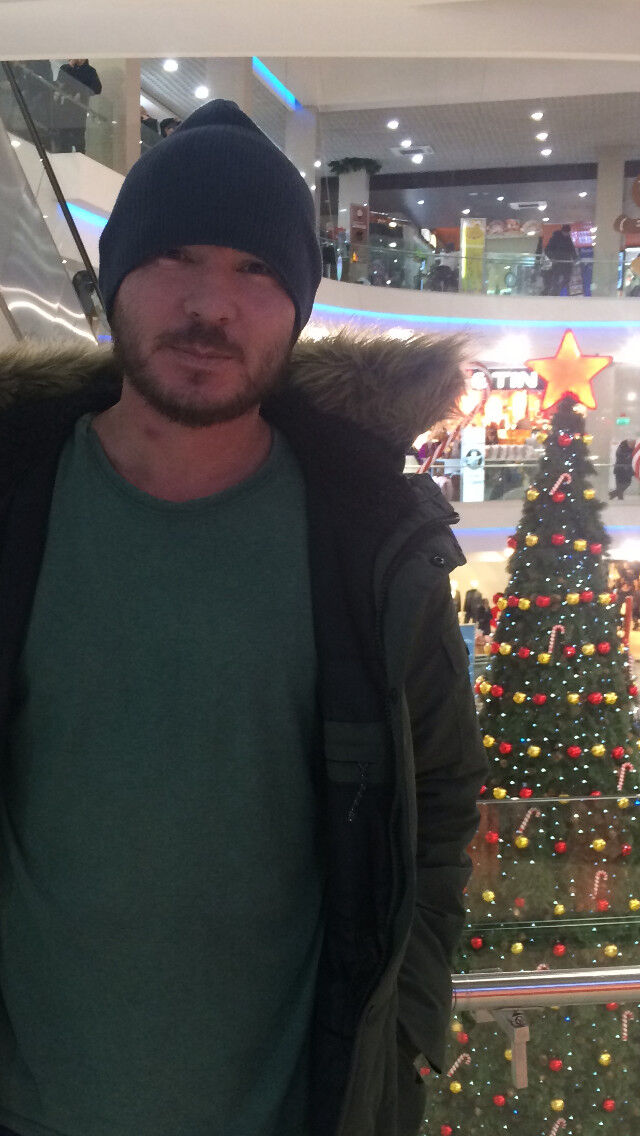 ���� 11294500 ������� ������, 37 ���, ���� ���������� � ��������