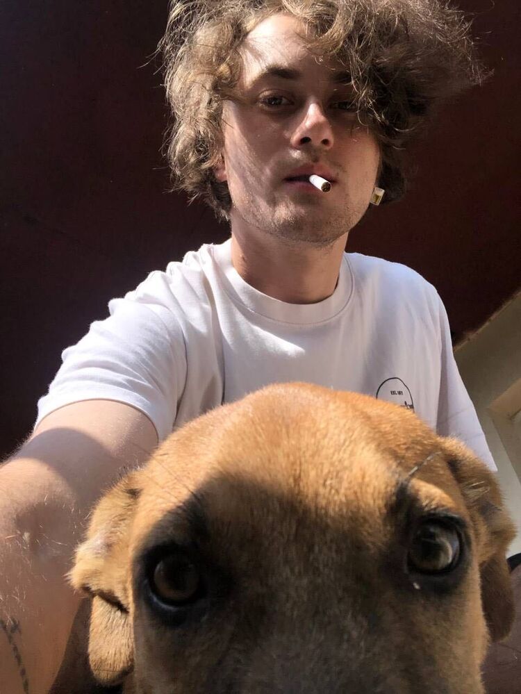 ���������� ������, ���� ����� �������, 24 ����, ������������ ��� ������, ����� � ���������, ���������